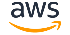 Amazon_Web_Services-2048x1036