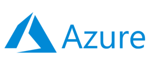 Microsoft_Azure-2048x1036