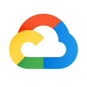 icons8-google-cloud-1600