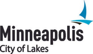 63560189_minneapolis_logo_color-e1539104558980