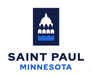 stpaul-logo-vertical-3color_0 (1)