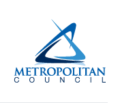 Metro_Council_logo